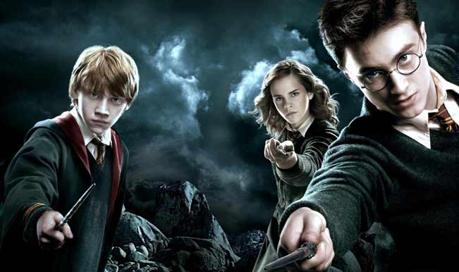 Harry potter full movie in tamil part 3 hot sale