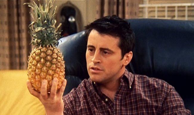 joeystoner2