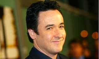 Happy birthday, John Malkovich: Talented actor John Cusack, and some of his most memorable sayings