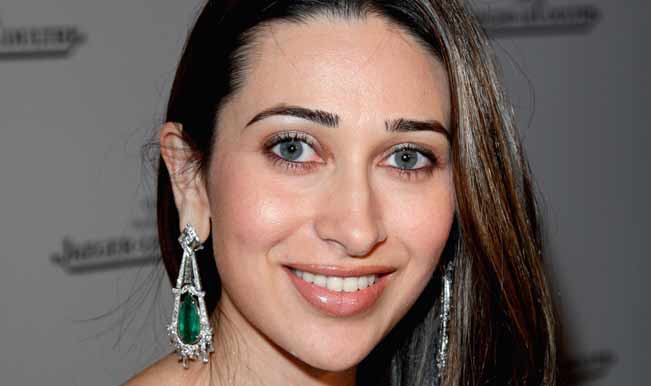 Karisma-Kapoor