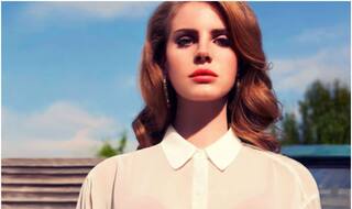 Lana Del Rey turns 28: Listen to her lesser known songs – top 3 picked just for you!