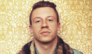 Happy birthday, Macklemore: The ‘Thrift Shop’ rapper and his top 3 songs to date – watch the videos here too!
