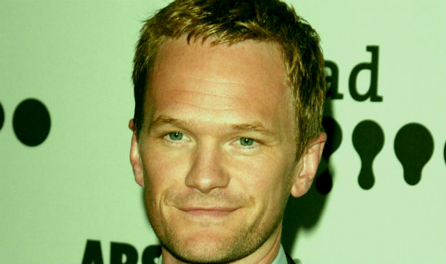 Happy Birthday Neil Patrick Harris: Top 5 quotes of Barney Stinson