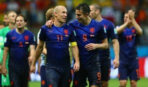Australia Netherlands, FIFA World Cup Match Preview: Oranje ready to topple Socceroos | India.com