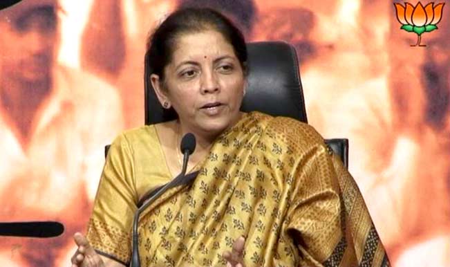 nirmala-sitharaman11