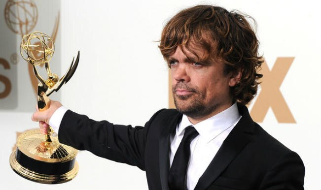 Peter+Dinklage+Press+Room+Shots+Emmy+Awards+a8woAc8Ts_ul