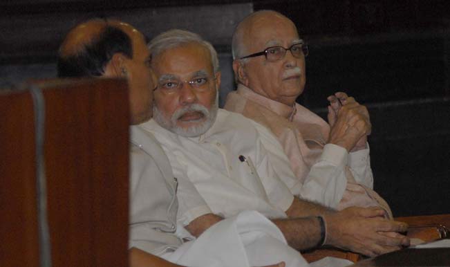 Minimum government, Maximum governance: Narendra Modi scraps four ...