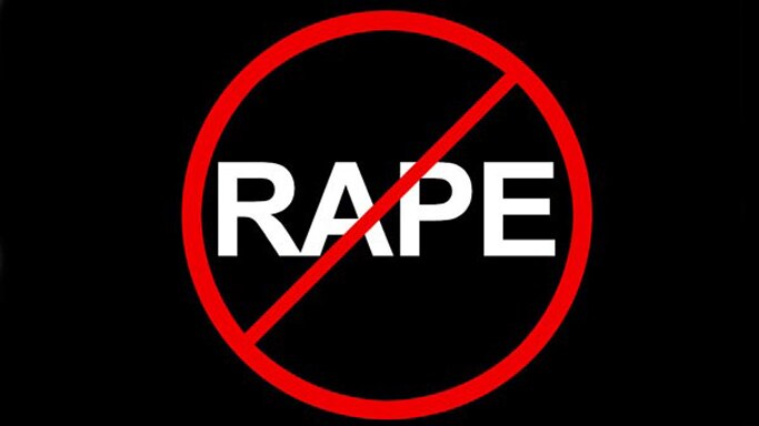 Woman Accuses SI Rahul Pandey Of Rape Charge False Claims Police 