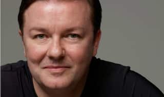 Funnyman Ricky Gervais turns 53: It’s the birthday of the highly inappropriate but talented comedian
