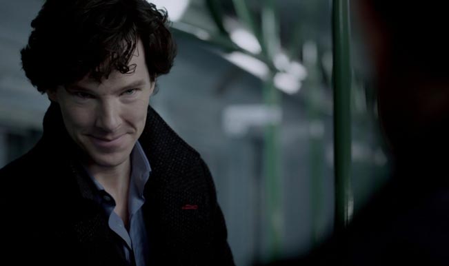 Sherlock-image-sherlock-36396346-1912-1072