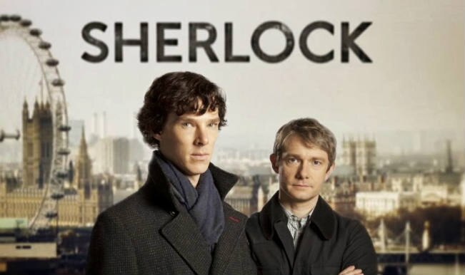 sherlock-title