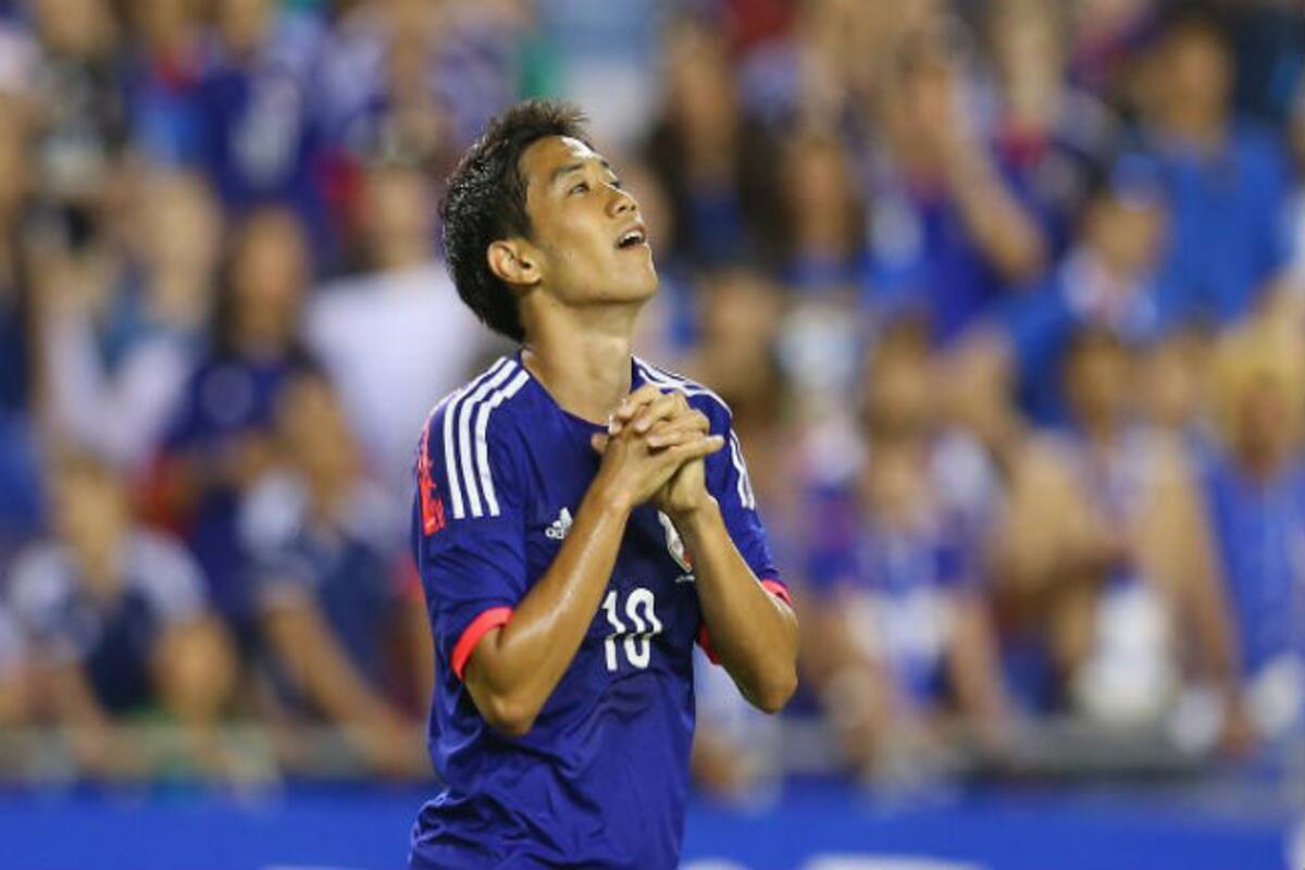 Sony Six Live Streaming Cricket Match IND Vs SL Today, 52 OFF