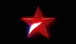 Star India to launch second Tamil channel to complement Vijay TV
