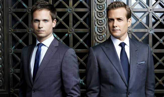 suits-usa-640