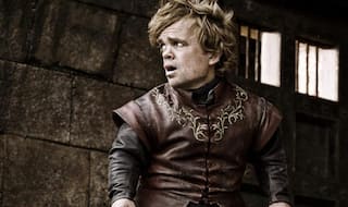 Top 7 most loved TV characters