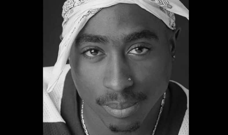 Birthday Special tribute to 2Pac: Listen to Top 10 Best Tupac Shakur ...