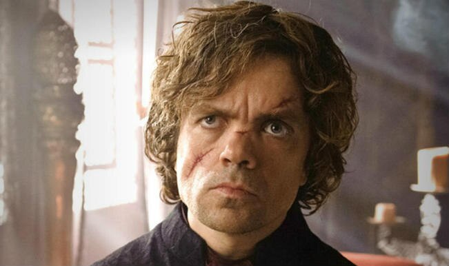 tyrion