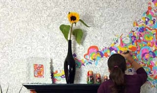 8 classy tips to make your wall look classy