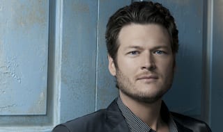 Happy Birthday, Blake Shelton: Here are the 5 best quotes of the talented country singing star