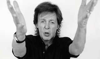 Happy Birthday, Sir Paul McCartney: The singing legend of ‘The Beatles’ fame, and his top 3 songs, EVER!