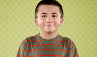 Happy Birthday, Atticus Shaffer: Here are the eccentric little kid's amazing quotes – with VIDEOS!