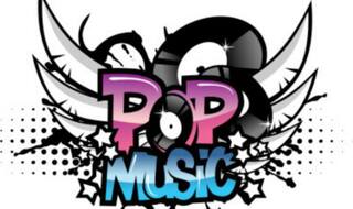 Justin Bieber, Yo Yo Honey Singh: Top 5 most hated pop artists