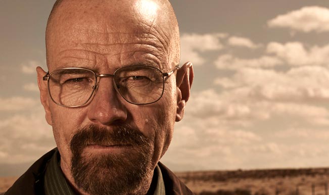walter_white_twitter