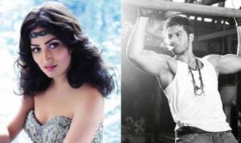 Bangla Actress Suvosri Xxx Images - Varun Dhawan, Yami Gautam to star in Sriram Raghavan's action-thriller  'Badlapur' | India.com