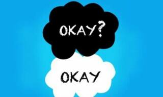 Top 10 quotes from 'The Fault In Our Stars' that will stay with you forever!