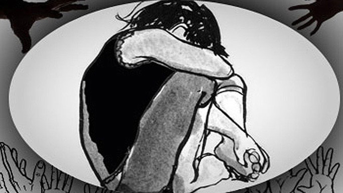 Acid attacker Jogendra Tomar gets death sentence in MP Acid attacker Jogendra Tomar gets death sentence in MP