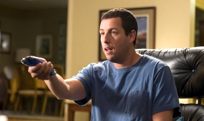 adam_sandler_-_click