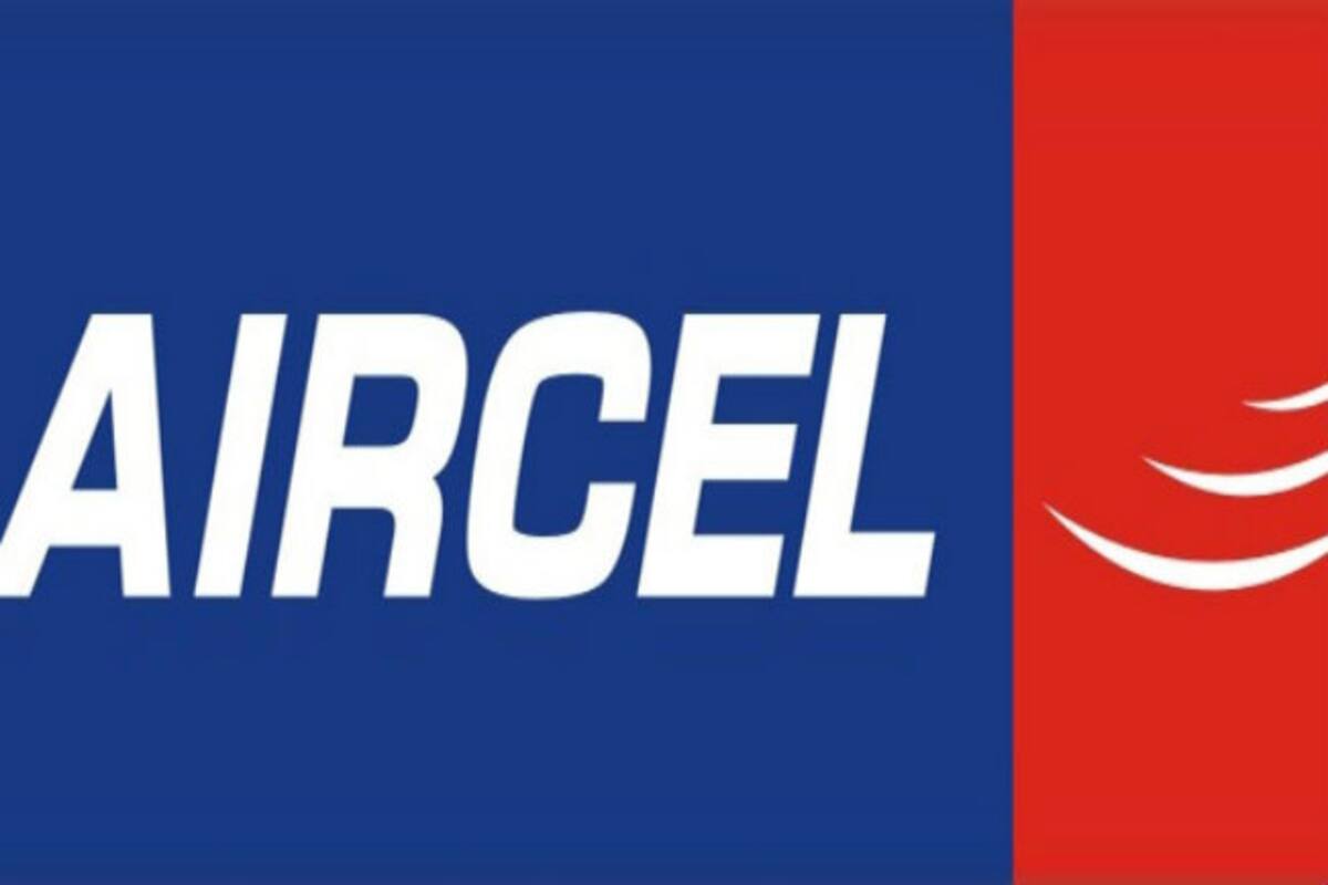 Aircel launches 4G services in four circles | India.com, image size:1200x800
