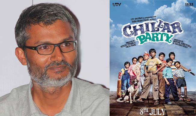 Chillar party discount full movie download