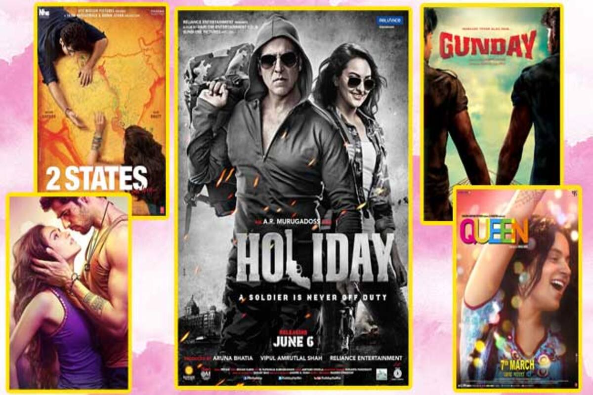 Bollywood Mid Year Box Office Report Top 5 Hits And Misses Of 2014 India Com bollywood mid year box office report