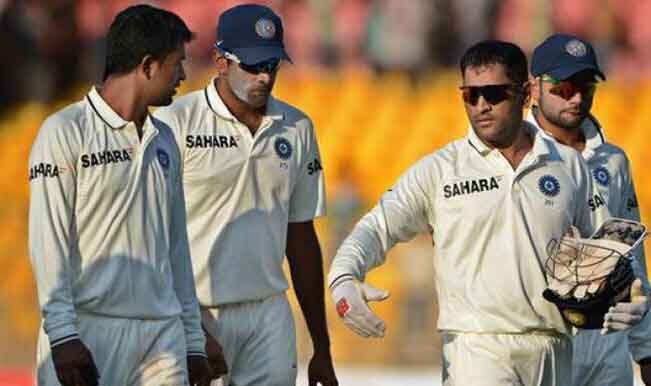 India vs England 2nd Test, Day 4: 5 interesting highlights of the day's play | India.com