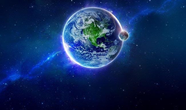 5 experiments that could have destroyed the world | India.com