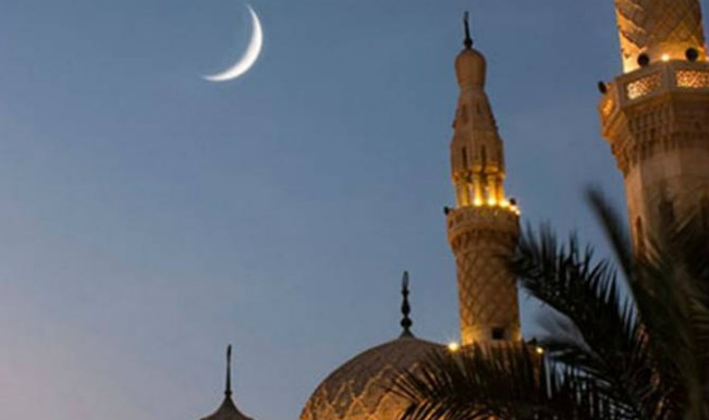 Eid-uld-Fitr