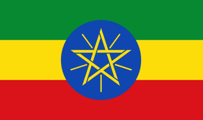 Ethiopian minister reveals India connection | India.com