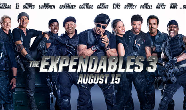 expandable 3 full movie free download