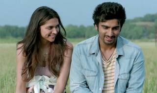 Is 'Finding Fanny' inspired from 'Letters To Juliet'? Watch the official trailer here!