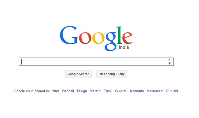 Google