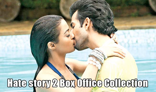 Hate love story 2 best sale full movie