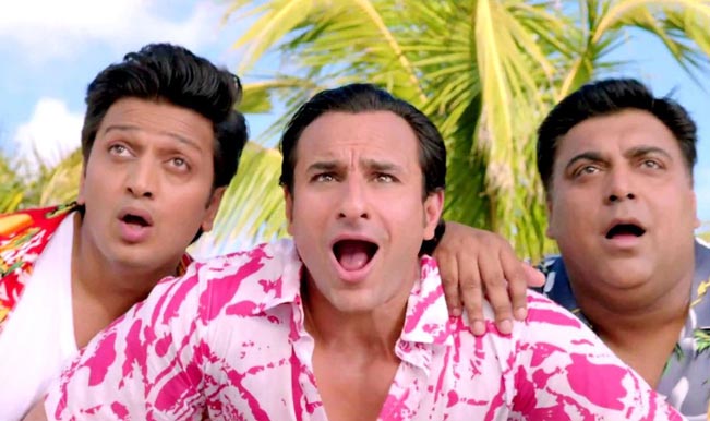 humshakals-movie-still-2