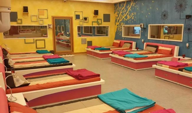 Khám Phá Trang Boss8 - Điểm Đến Tin Cậy Cho Các Game Thủ Yêu Thích Giải Trí và Thắng Lớn