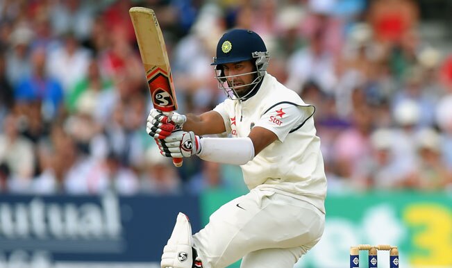 India vs England 1st Test, Day 4: Five interesting ...