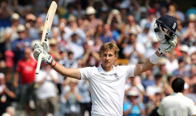India v/s England 3rd Test, Day 5: Joe Root confident of ...