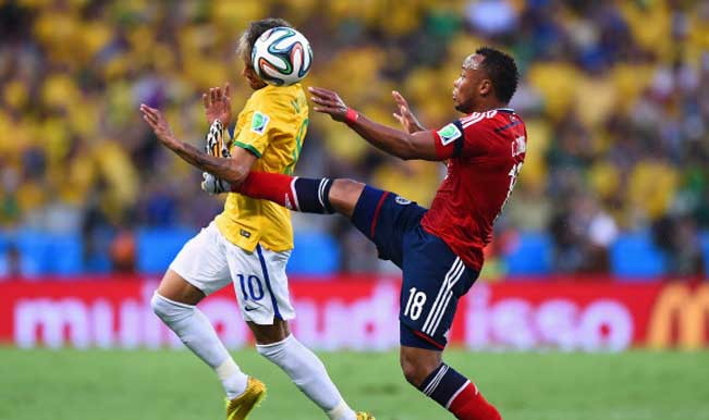 Juan-Zuniga