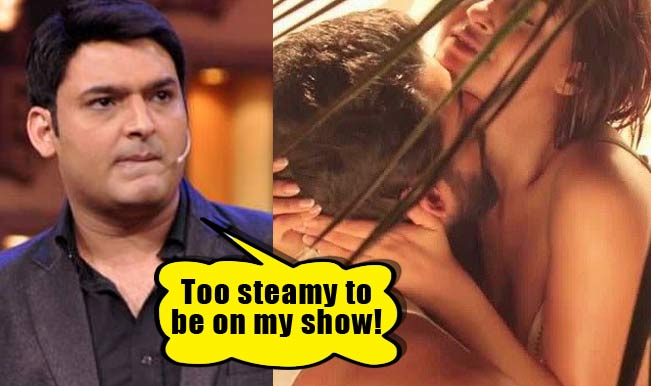 Kapil-hate-story-2-bold