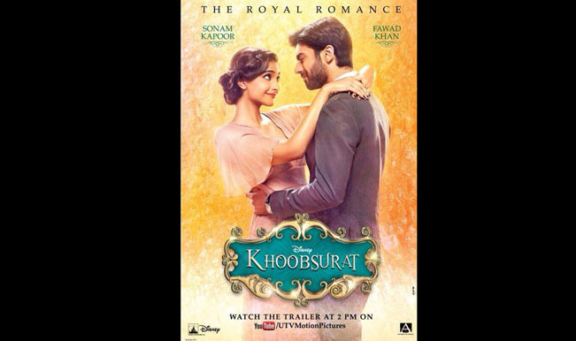 Khoobsurat Full Movie- खूबसूरत- Sanjay Dutt | Urmila Matondkar |Paresh  Rawal | Om Puri, Johnny Lever - YouTube