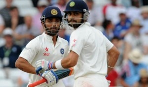 Get India Vs England 2014 Test Series Squad Gif